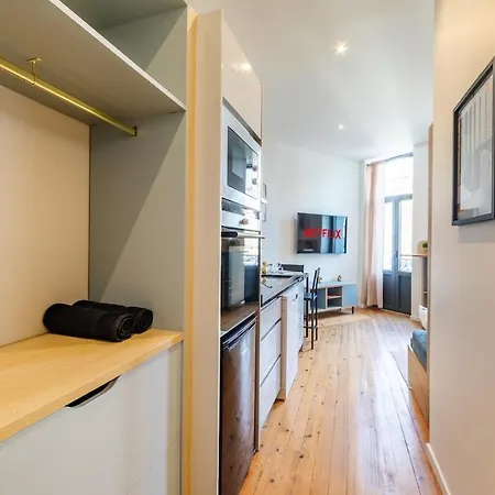 Design En Plein Centre D'agen Agen