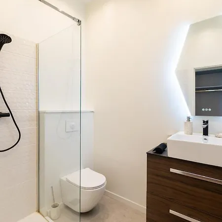 Design En Plein Centre D'agen * Agen