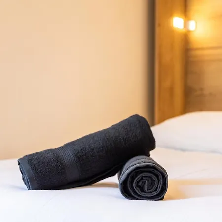 Design En Plein Centre D'agen